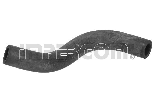 ORIGINAL IMPERIUM Шланг, теплообменник - отопление 221307